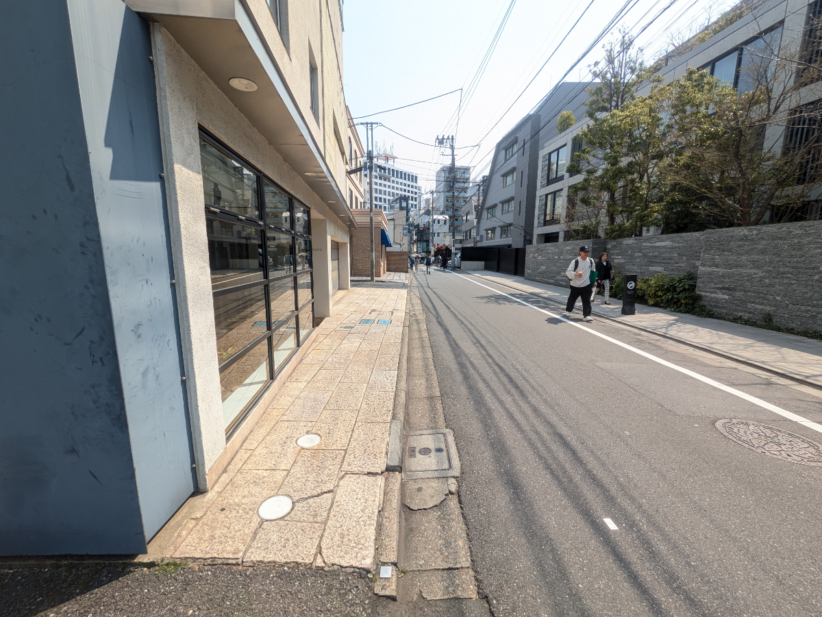 fresh/building/J00100511267_2
