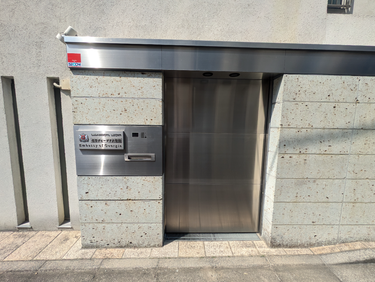 fresh/building/J00100511267_3