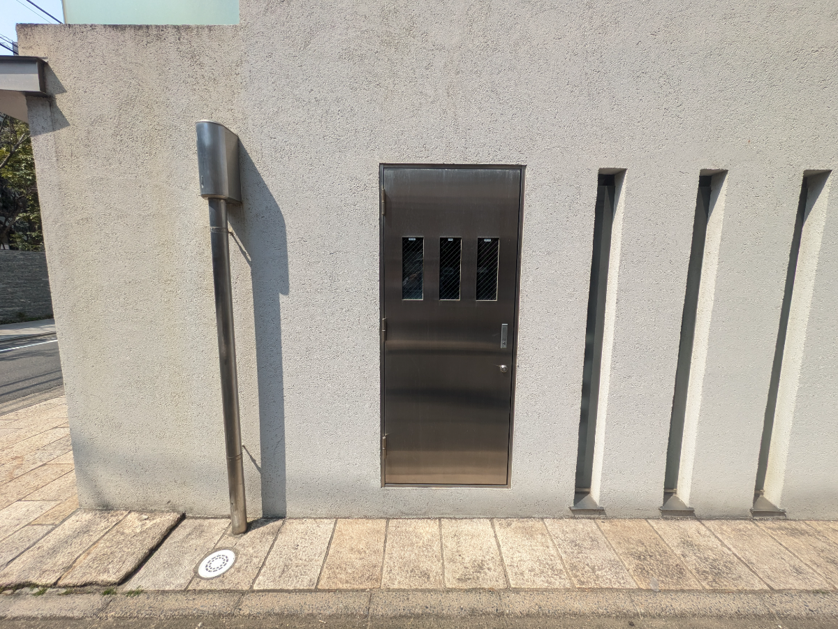 fresh/building/J00100511267_5