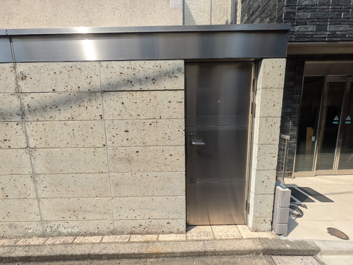 fresh/building/J00100511267_6