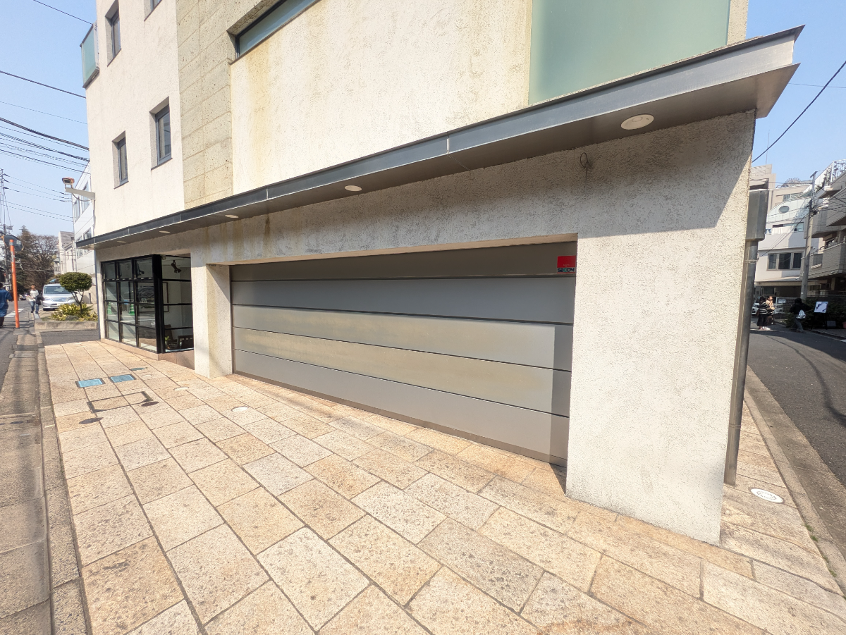 fresh/building/J00100511267_7