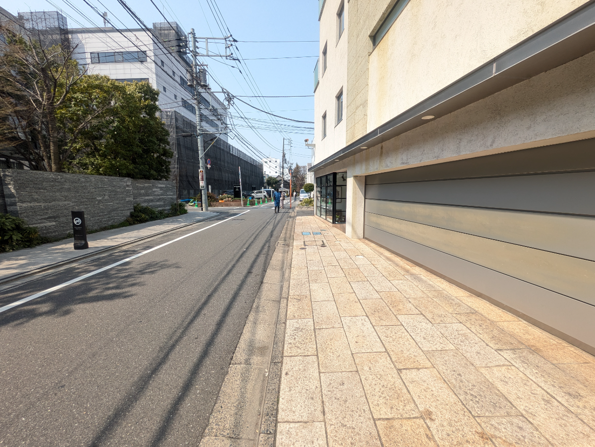 fresh/building/J00100511267_8