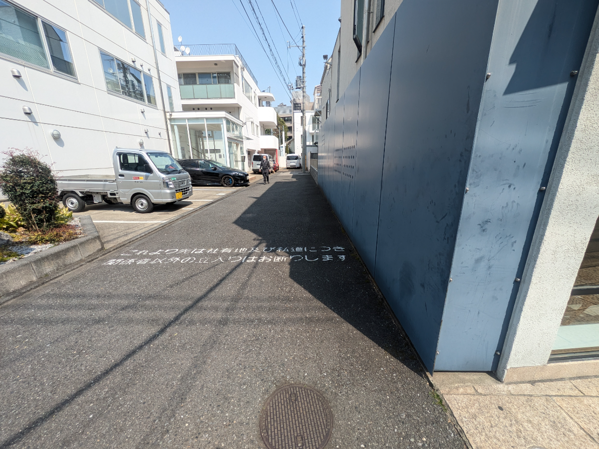 fresh/building/J00100511267_9