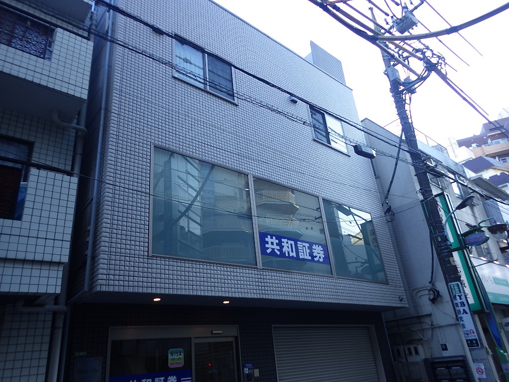fresh/building/J00100511268_1