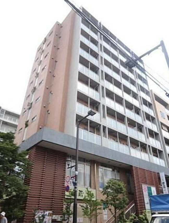 fresh/building/J00100511269_1