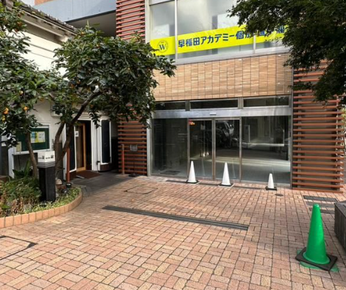 fresh/building/J00100511269_3