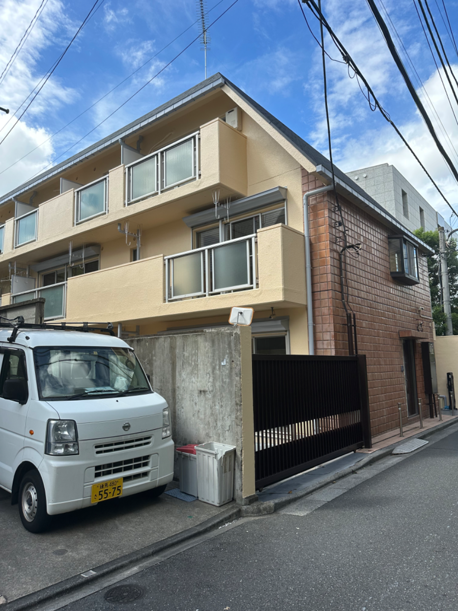 fresh/building/J00100511289_1