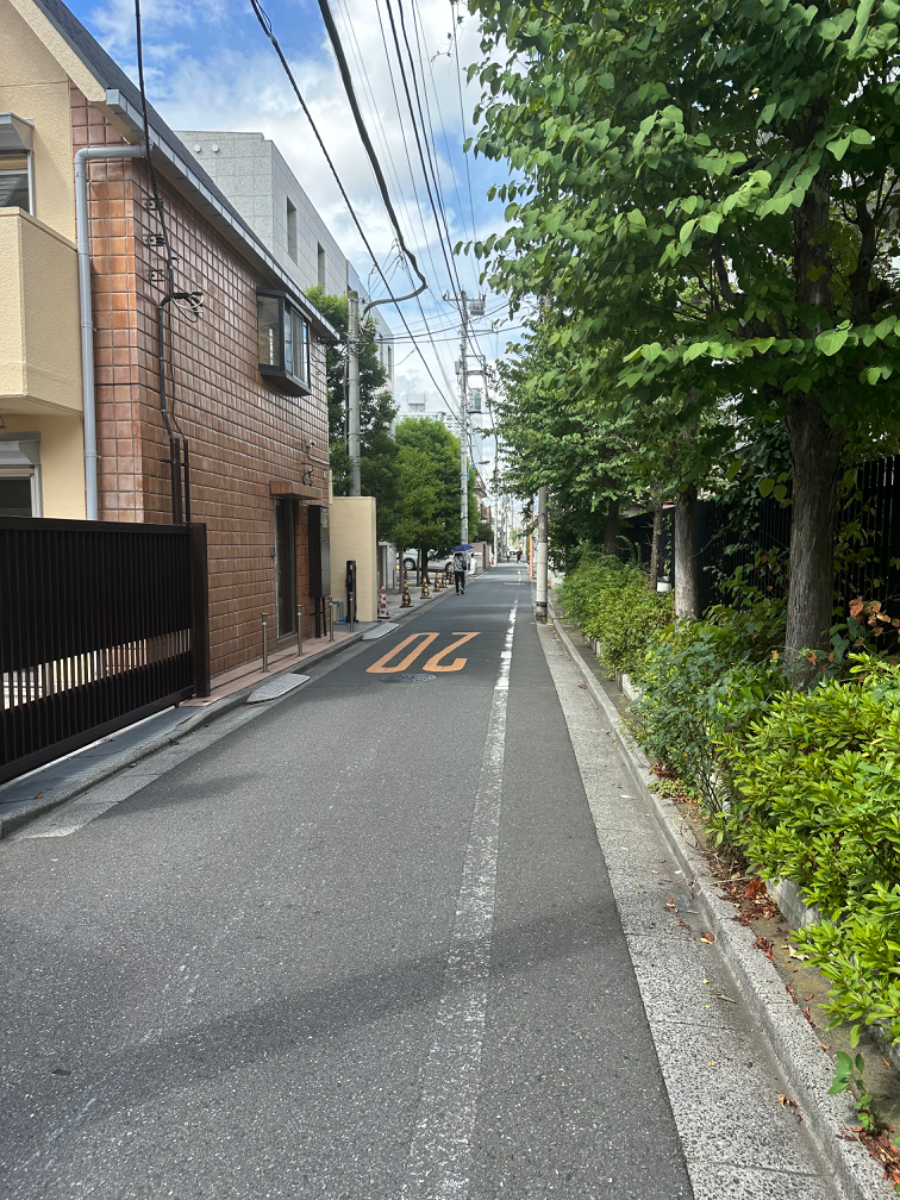 fresh/building/J00100511289_2