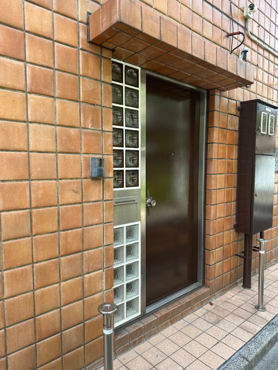 fresh/building/J00100511289_3