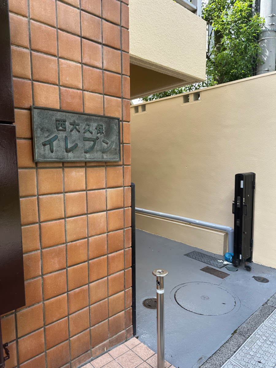 fresh/building/J00100511289_4