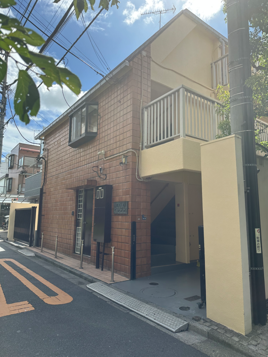 fresh/building/J00100511289_5