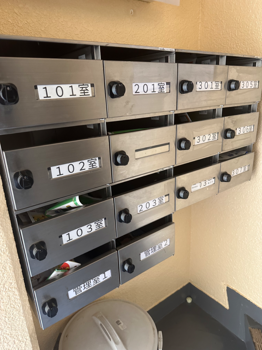 fresh/building/J00100511289_67