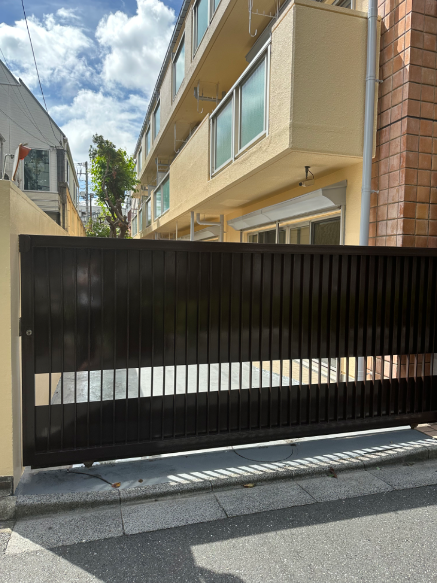 fresh/building/J00100511289_7