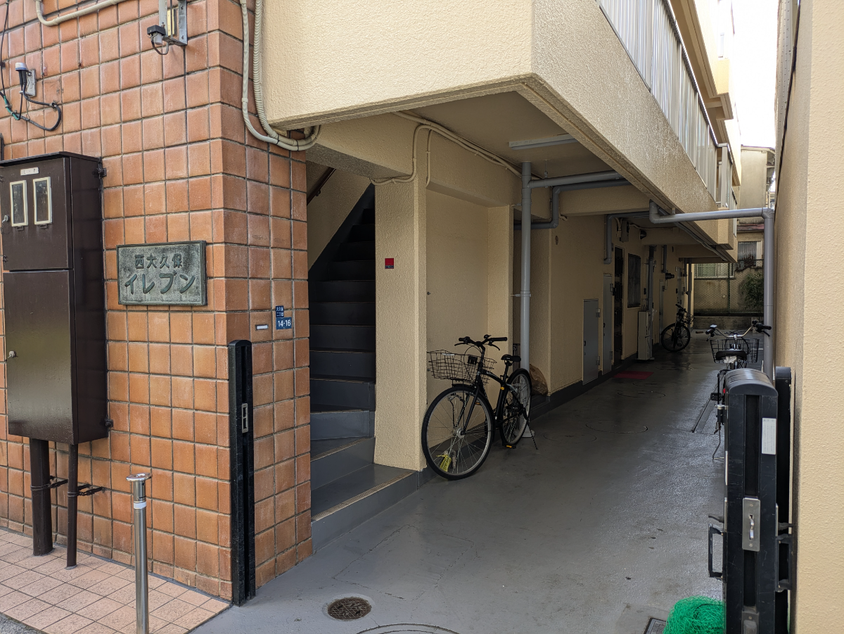 fresh/building/J00100511289_8
