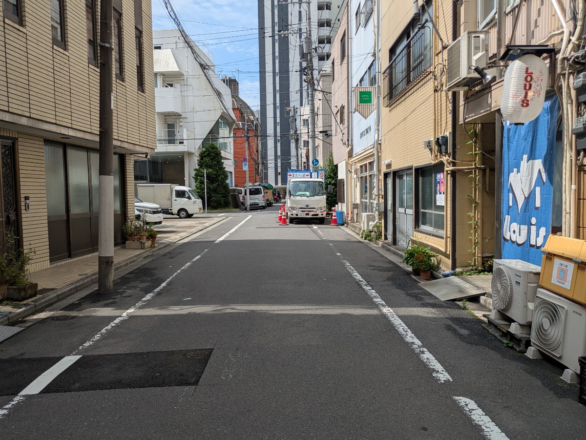 fresh/building/J00100511293_10