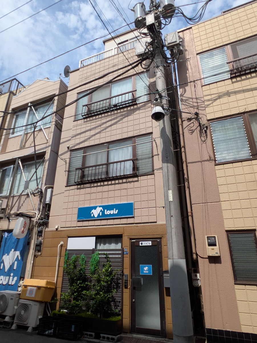 fresh/building/J00100511293_5