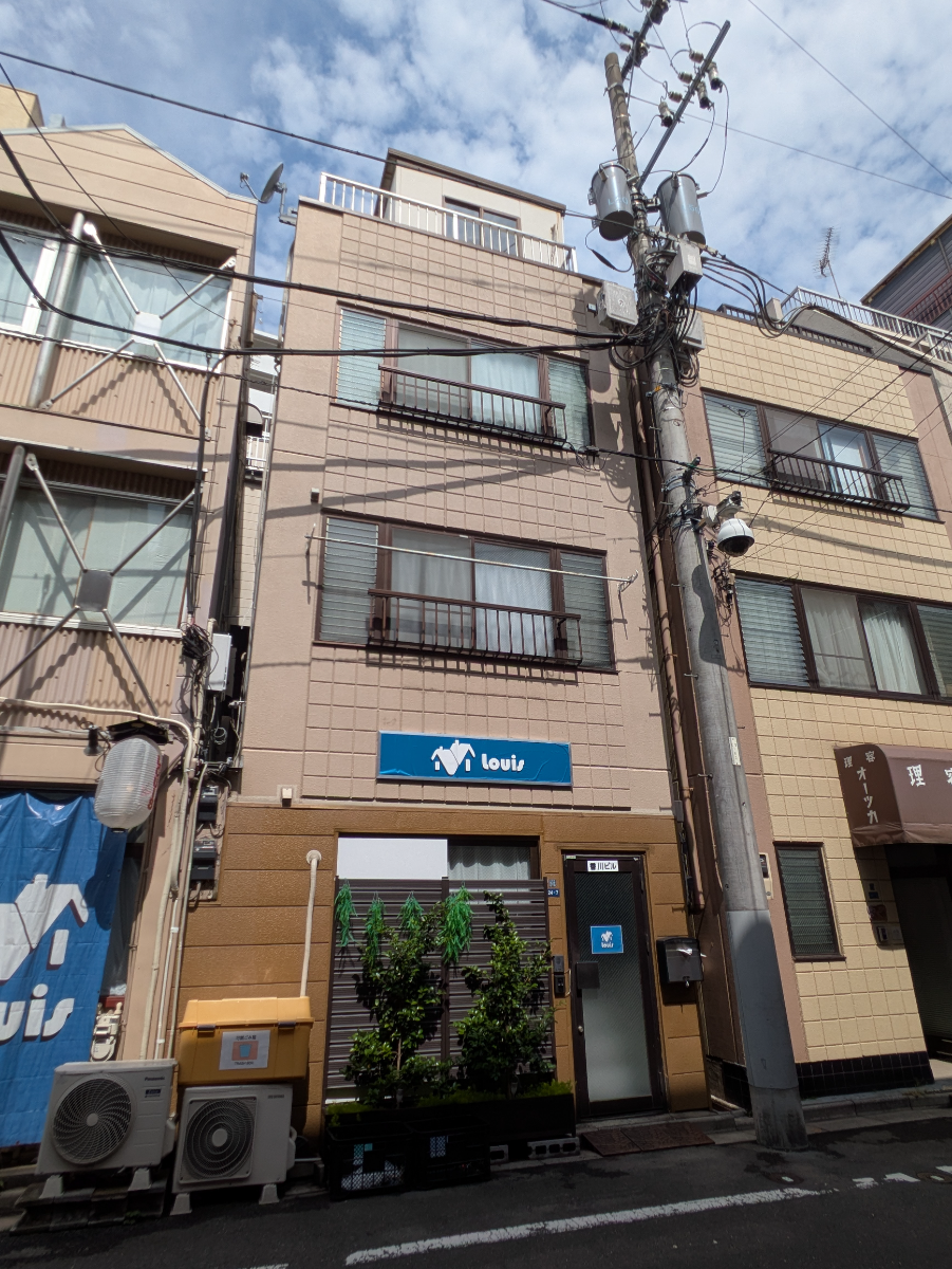 fresh/building/J00100511293_6