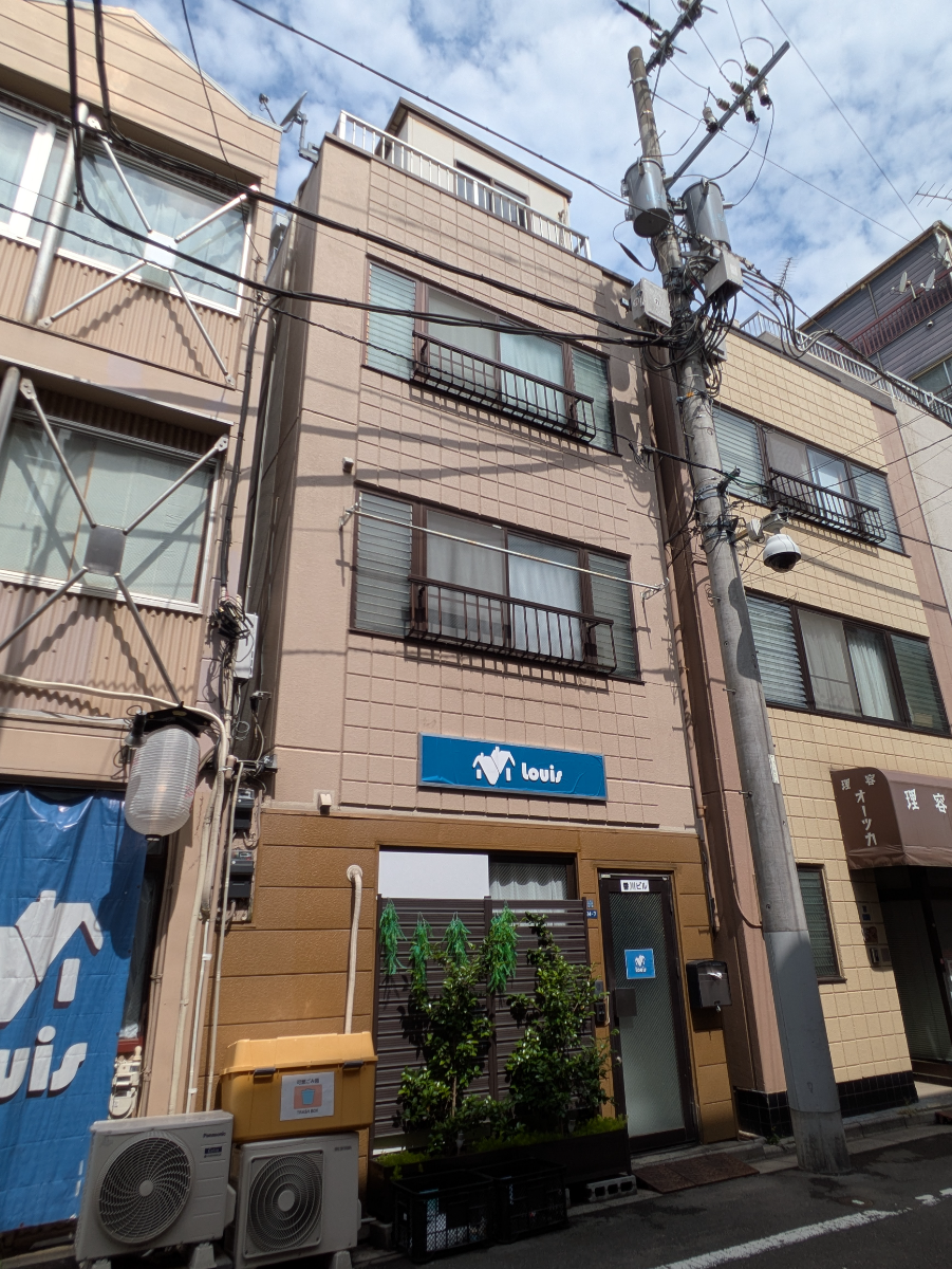 fresh/building/J00100511293_7