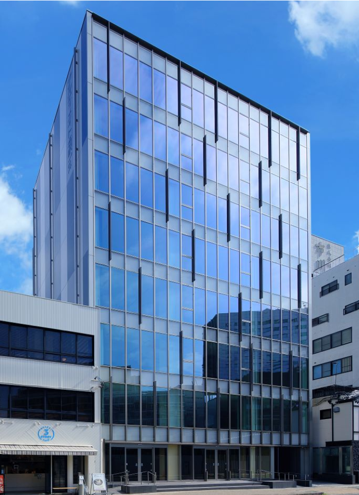 fresh/building/J00100511294_1