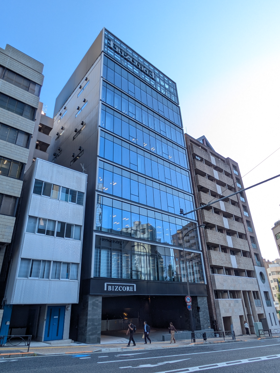 fresh/building/J00100511308_10