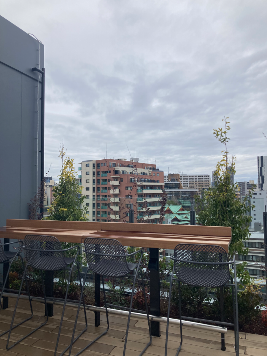 fresh/building/J00100511308_13