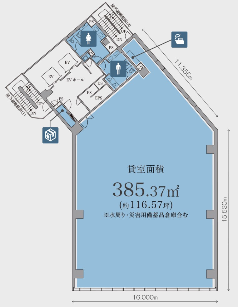 fresh/building/J00100511308_18