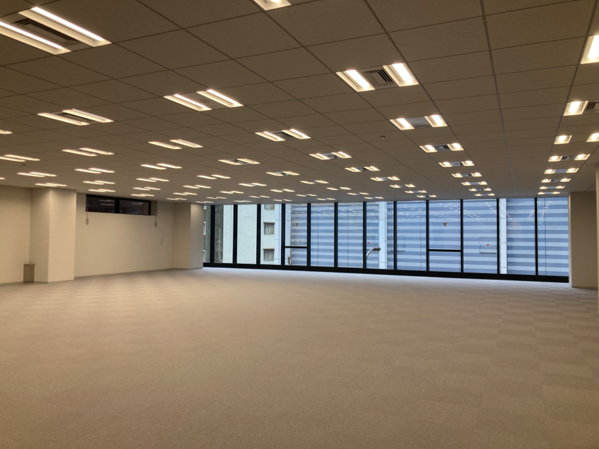 fresh/building/J00100511308_19