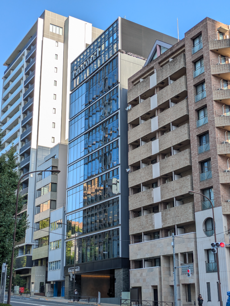 fresh/building/J00100511308_9