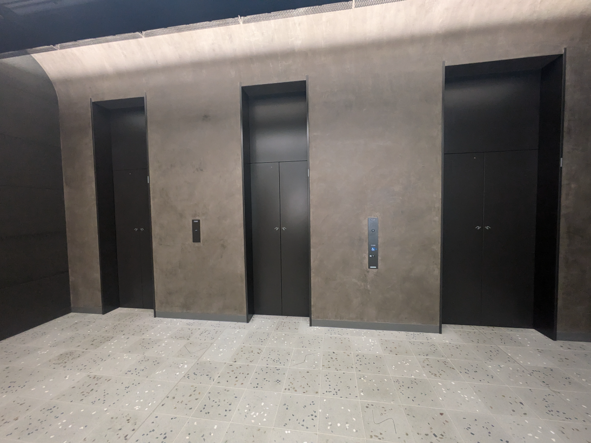fresh/building/J00100511310_4