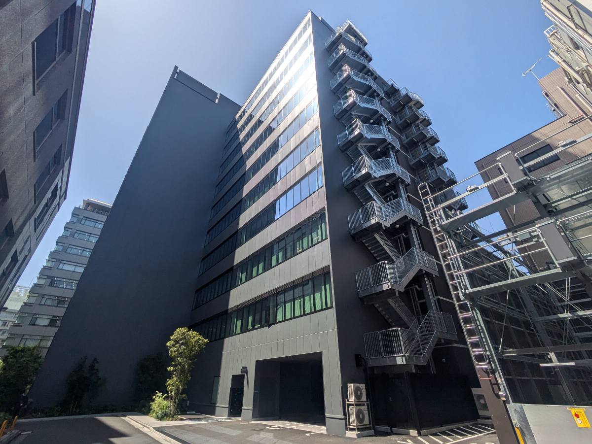 fresh/building/J00100511310_7