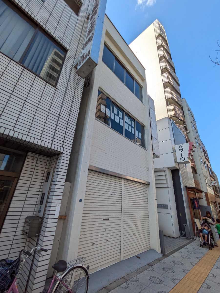 fresh/building/J00100511319_5
