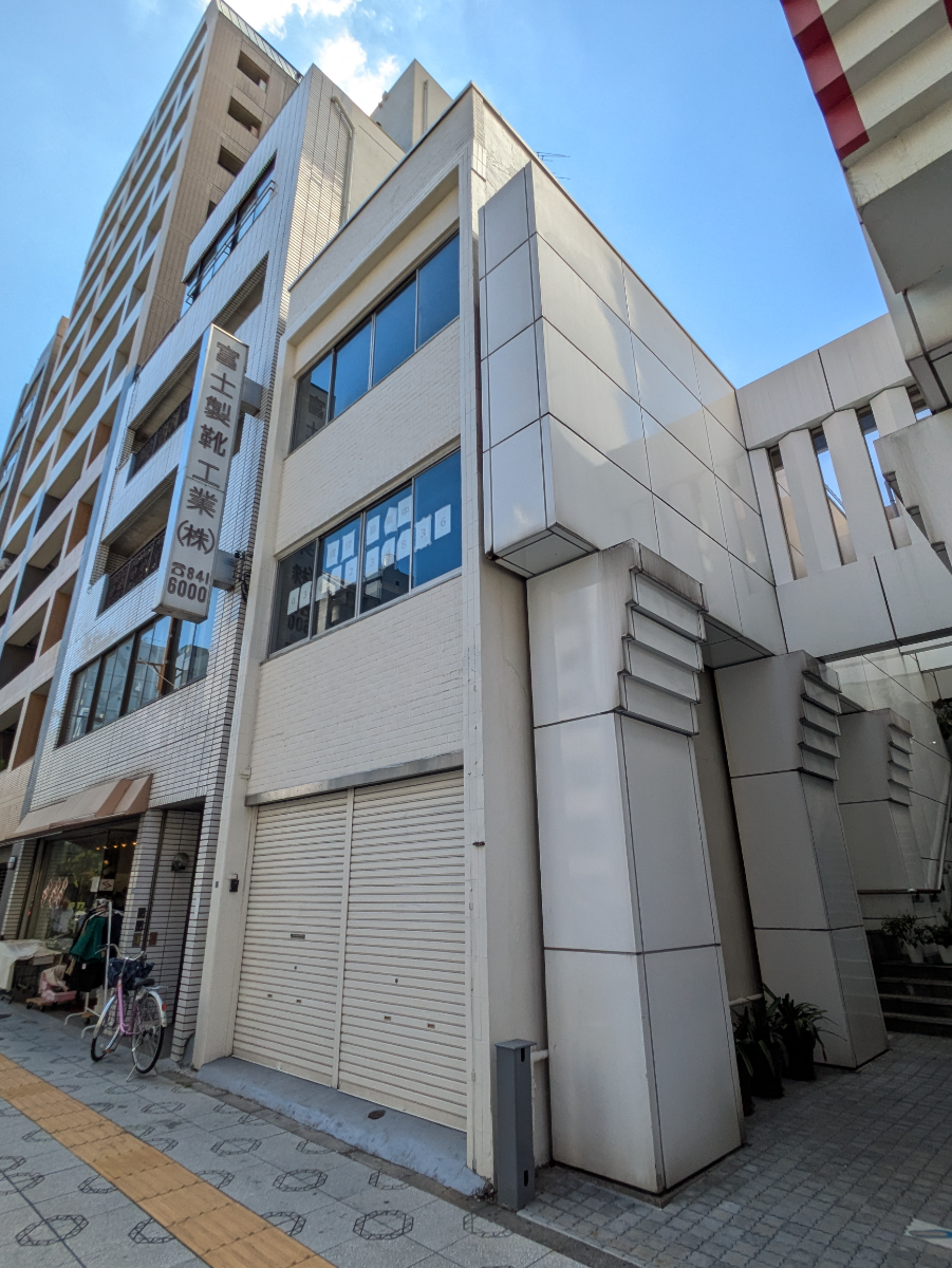 fresh/building/J00100511319_8
