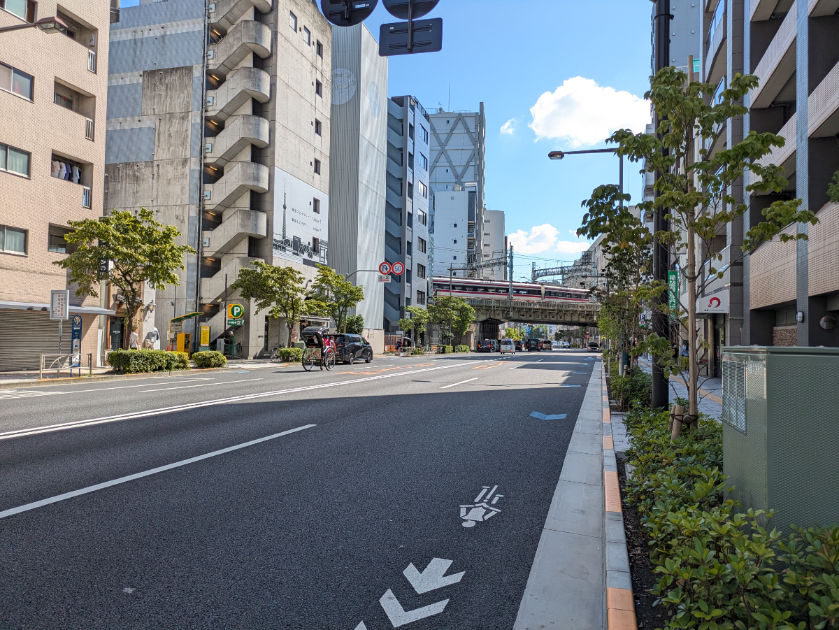 fresh/building/J00100511319_9