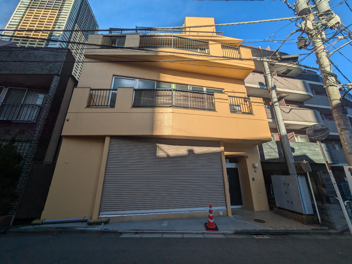 fresh/building/J00100511323_1