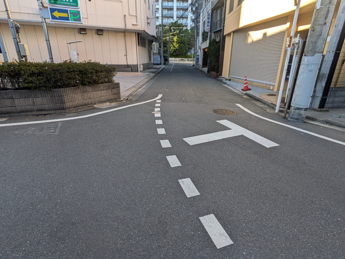 fresh/building/J00100511323_10