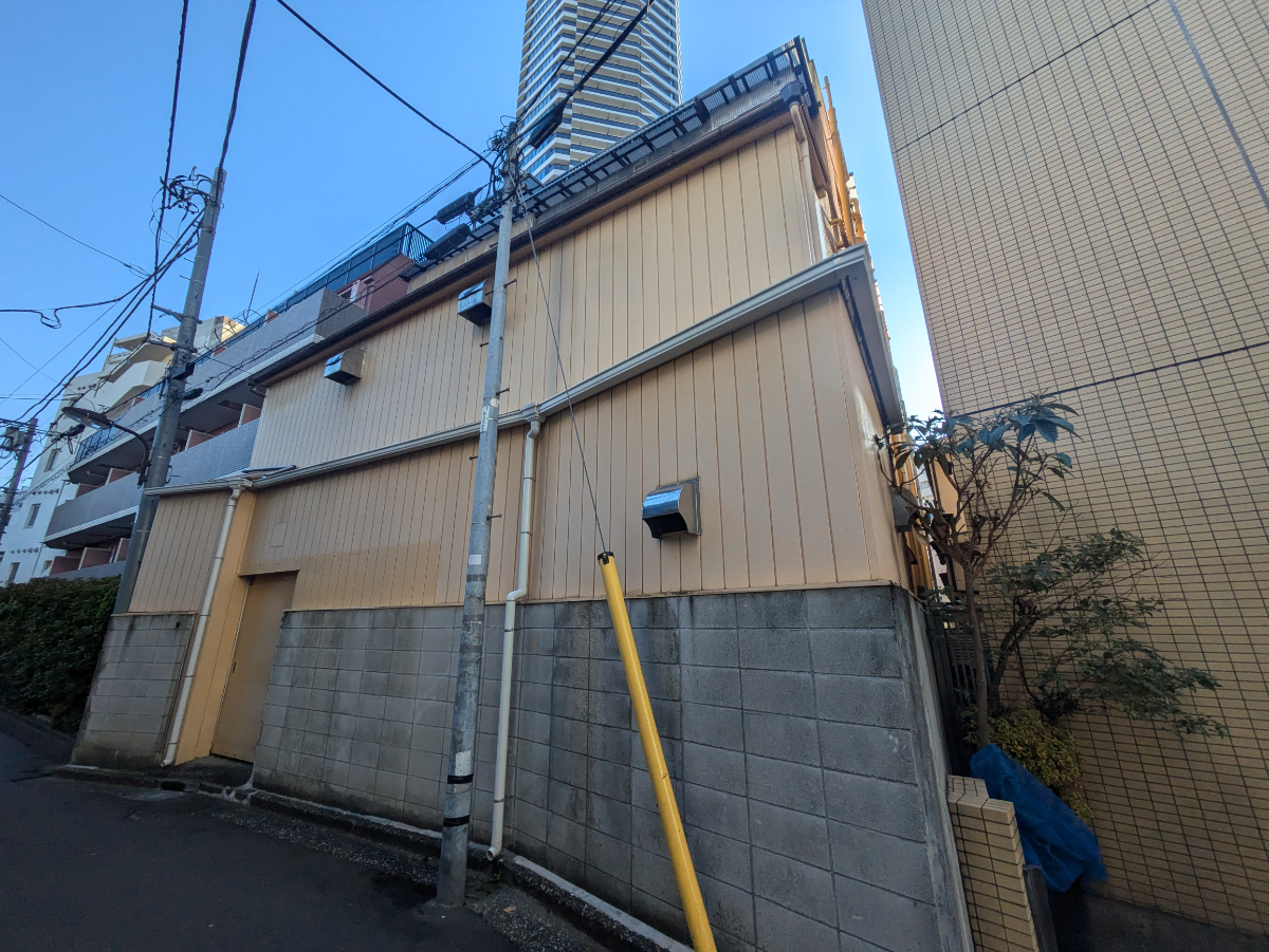 fresh/building/J00100511323_12