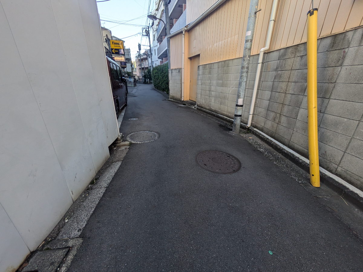 fresh/building/J00100511323_13