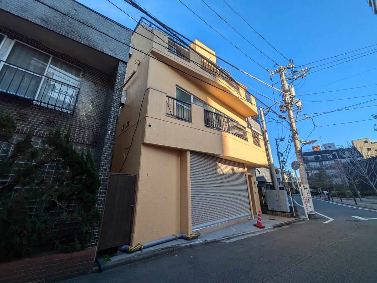 fresh/building/J00100511323_8