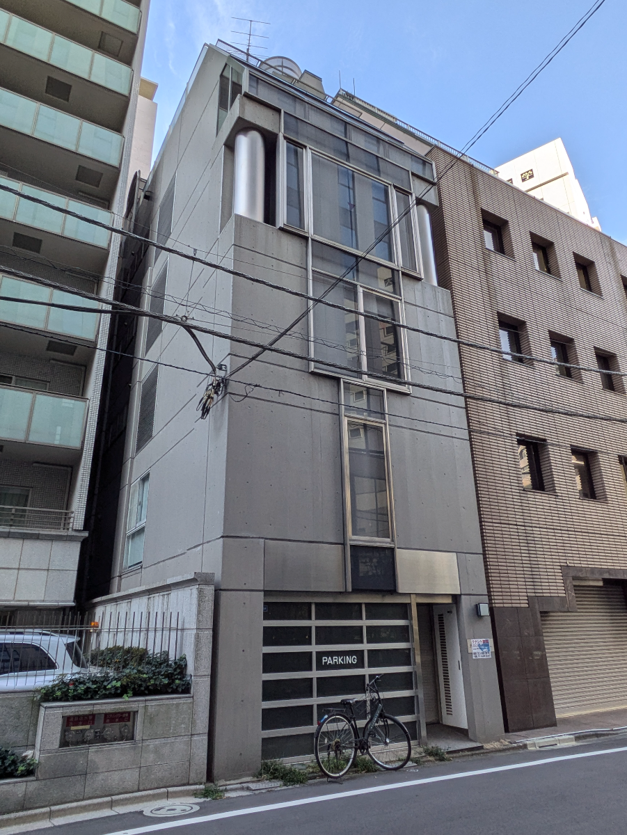 fresh/building/J00100511324_1