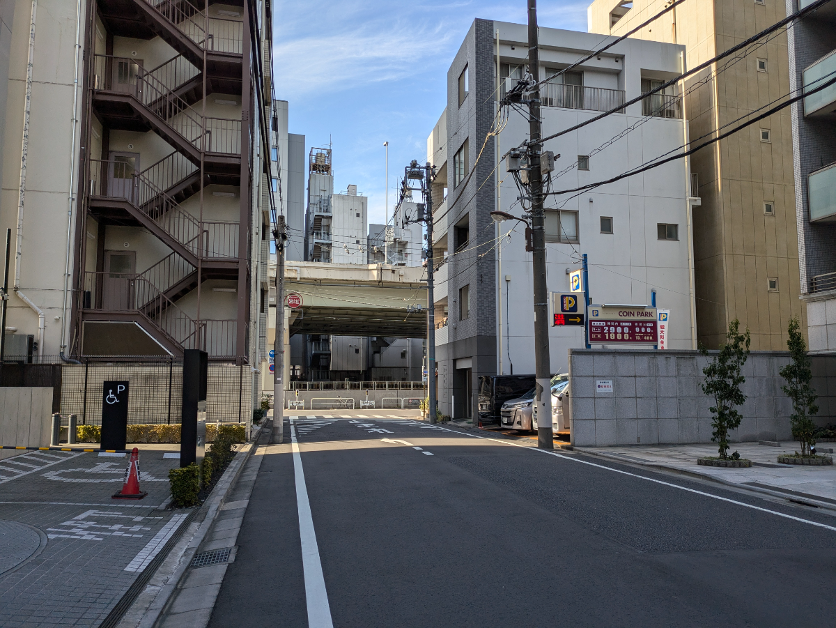 fresh/building/J00100511324_10