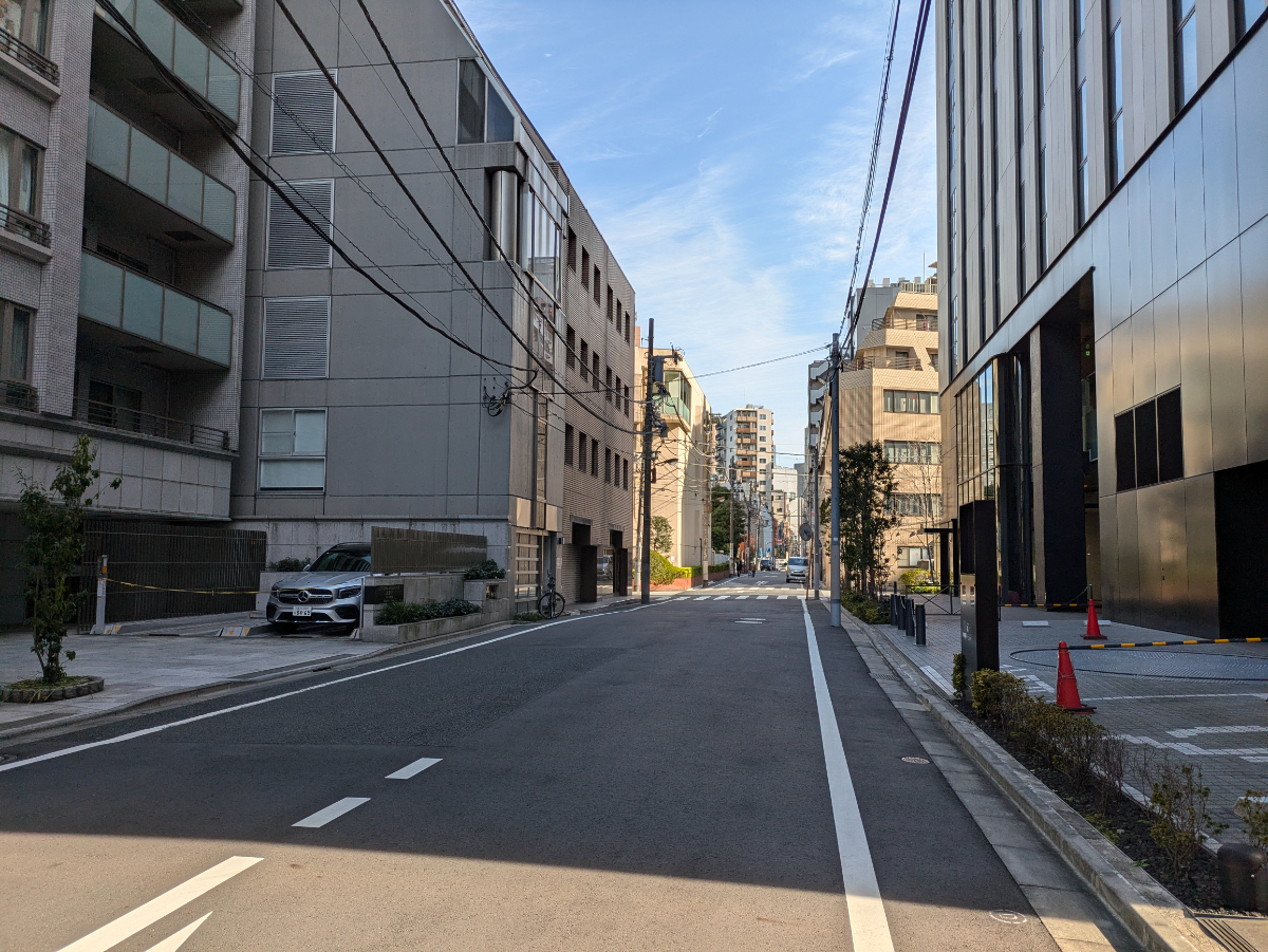 fresh/building/J00100511324_2