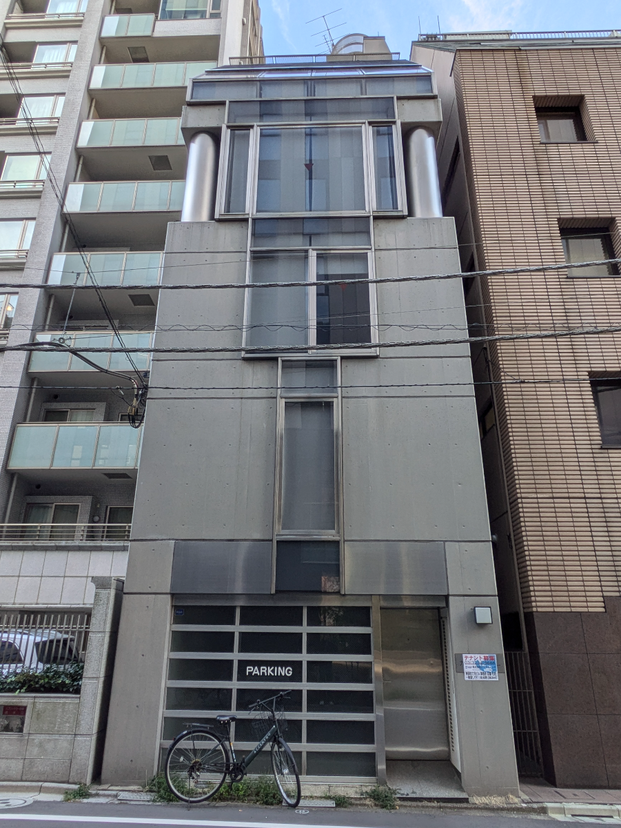 fresh/building/J00100511324_5