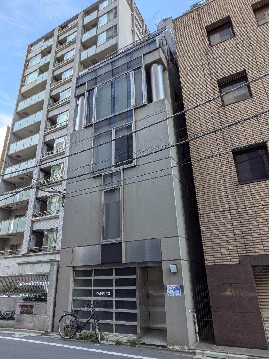 fresh/building/J00100511324_6