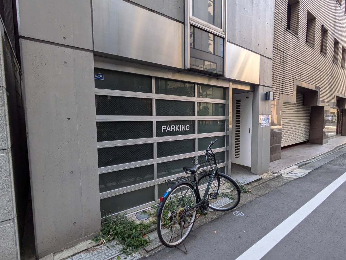 fresh/building/J00100511324_7