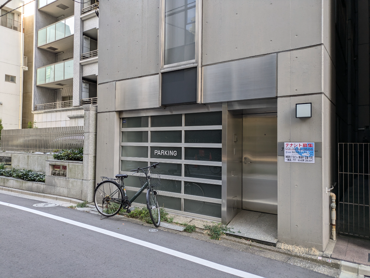 fresh/building/J00100511324_8