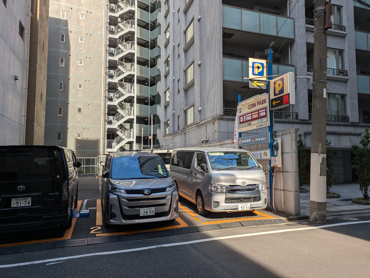 fresh/building/J00100511324_9