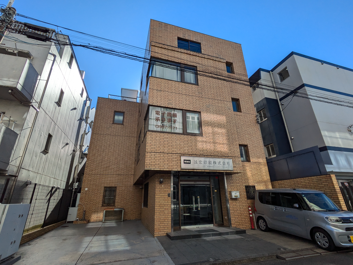 fresh/building/J00100511325_1