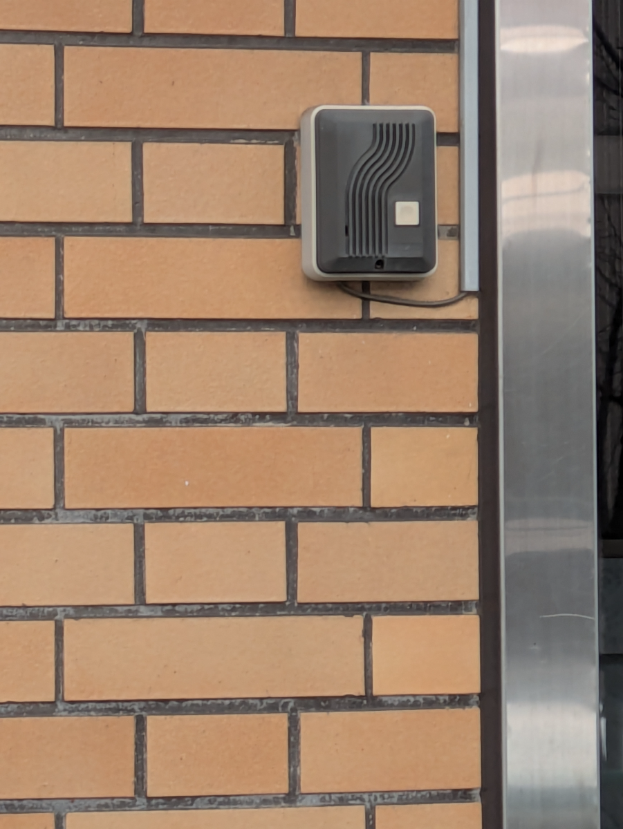 fresh/building/J00100511325_10