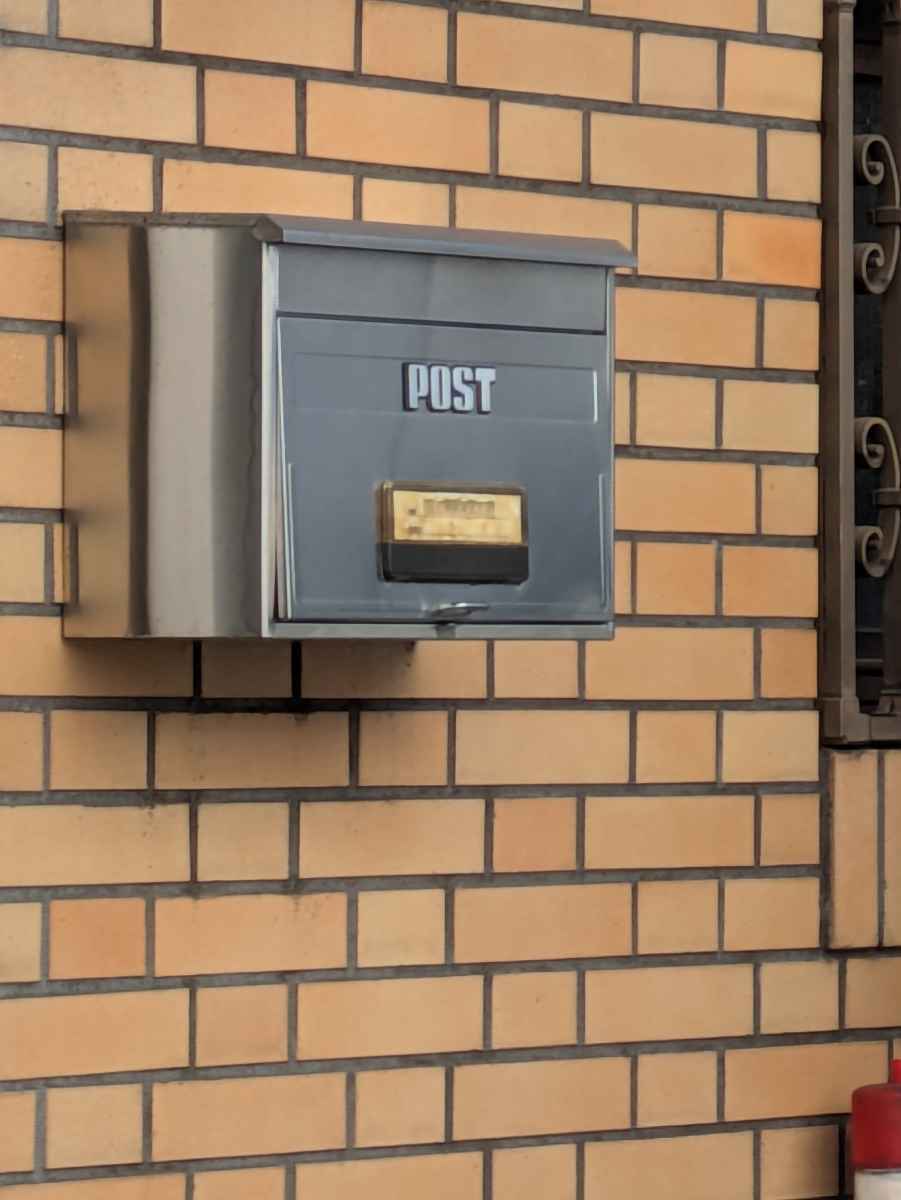 fresh/building/J00100511325_11