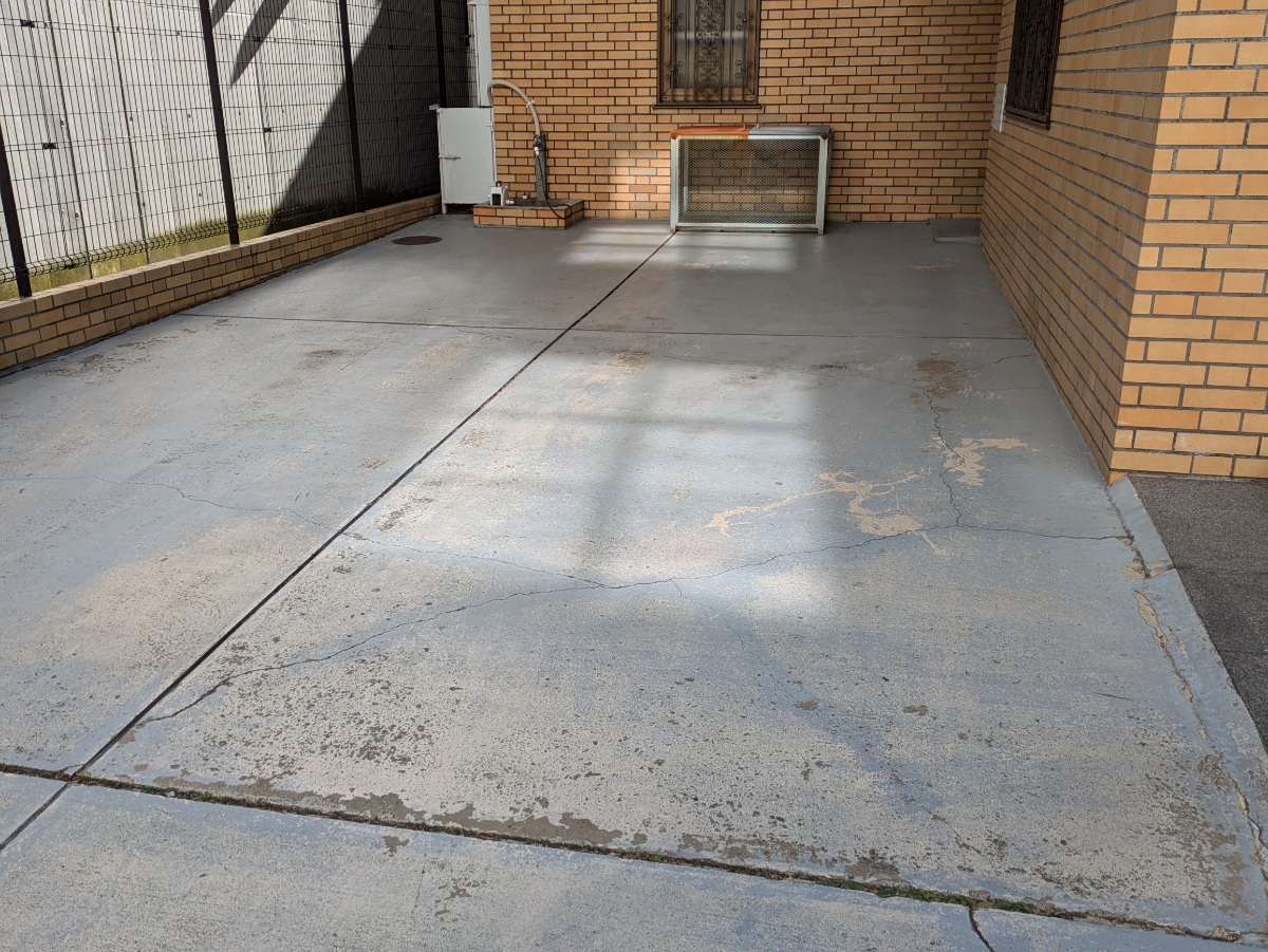 fresh/building/J00100511325_12